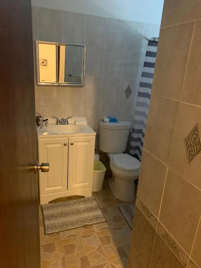 Crab Island Adventures Apartments Vieques